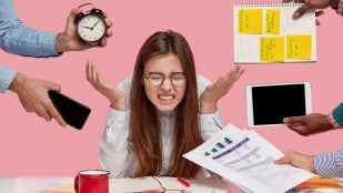psicologia tareas
