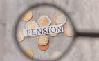 pensiones 2027
