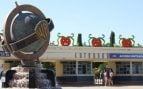 Halloween 2026 en el Parque Warner: cuándo es, precio de las entradas y los mejores planes