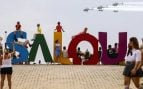 Los jubilados cambian Benidorm por este destino catalán: se confirma que es la provincia con más hoteles del Imserso