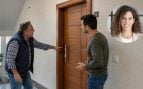 Los arquitectos expertos coinciden: para cambiar la puerta principal de tu casa debes pedir permiso a los vecinos o puedes «tener consecuencias legales»