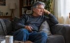 La psicología sugiere que los adultos que tienen pocos amigos a partir de los 60 años no son solitarios, en realidad sólo han cambiado sus prioridades sociales