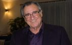 Manolo Escobar, artista, frases