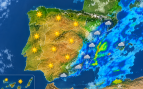 Imagen generada con IA.