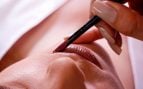 Maquilladores coinciden sobre el rejuvenecimiento: 
