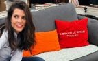 carlota casiraghi infancia realeza
