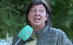 Mónica Cervera, Telecinco, actriz La que se avecina, Manos a la obra