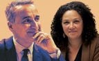 PSOE Senado, PSOE listas Baleares