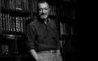 Arturo Pérez-Reverte. Foto: Arturo Pérez-Reverte (web oficial)