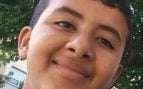 Los Mossos encuentran en Sitges el cuerpo de Rami, el niño de 12 años con autismo que desapareció en Granollers