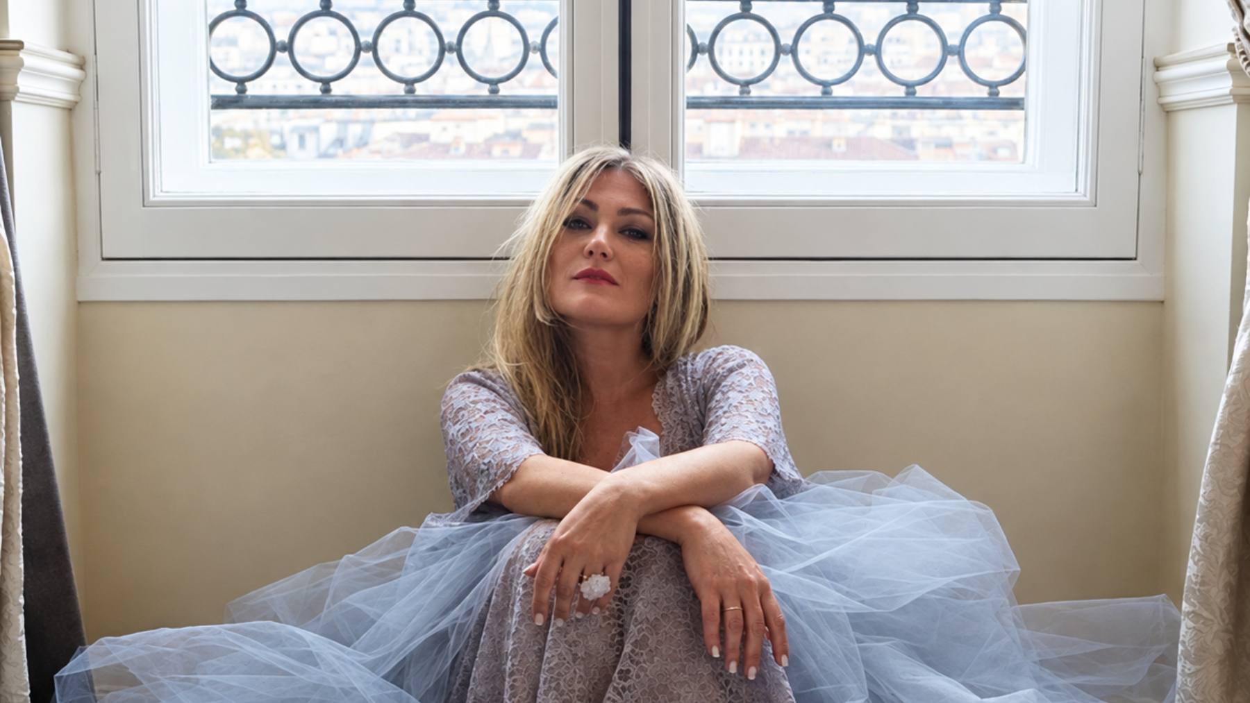 (Foto: Amaia Montero)