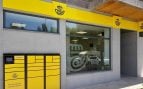 trabajadores correos
