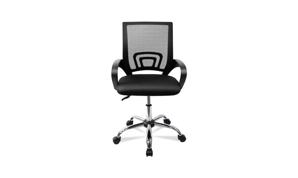 Silla de oficina Dasck