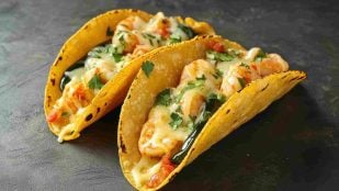Tacos
