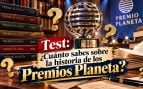 Premios Planeta