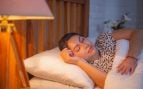 Sueño