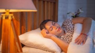 Sueño