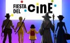 7 películas imprescindibles para ver en la Fiesta del Cine 2026: de ‘La bola negra’ a ‘El precio de la red’