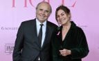Joan Manuel Serrat se moja sobre su nueva vida como bisabuelo y confiesa cómo se cuida: «Disfruto todo lo que puedo»