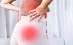 La Unidad del Dolor del Hospital Quirónsalud Bizkaia incorpora una técnica innovadora para el tratamiento del dolor lumbar crónico