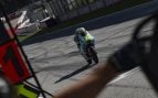 Vuelco en Moto3: Adrián Fernández recuperará 77 puntos de golpe tras ganar un recurso por su sanción