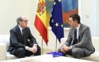 El Defensor del Pueblo sale al rescate de Sánchez: recurre ante el Constitucional la suspensión del derecho a voto de los ‘nietos’