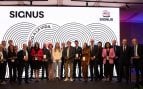 aniversario Signus