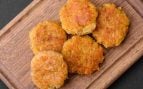 Recetas de calabaza
