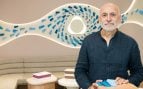 IQOS abre en Zaragoza