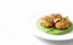Recetas de calabaza