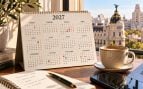 calendario laboral