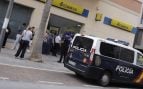 La Junta Electoral rechaza medidas que eviten el robo de votos por correo del 29-N como en las elecciones de Extremadura