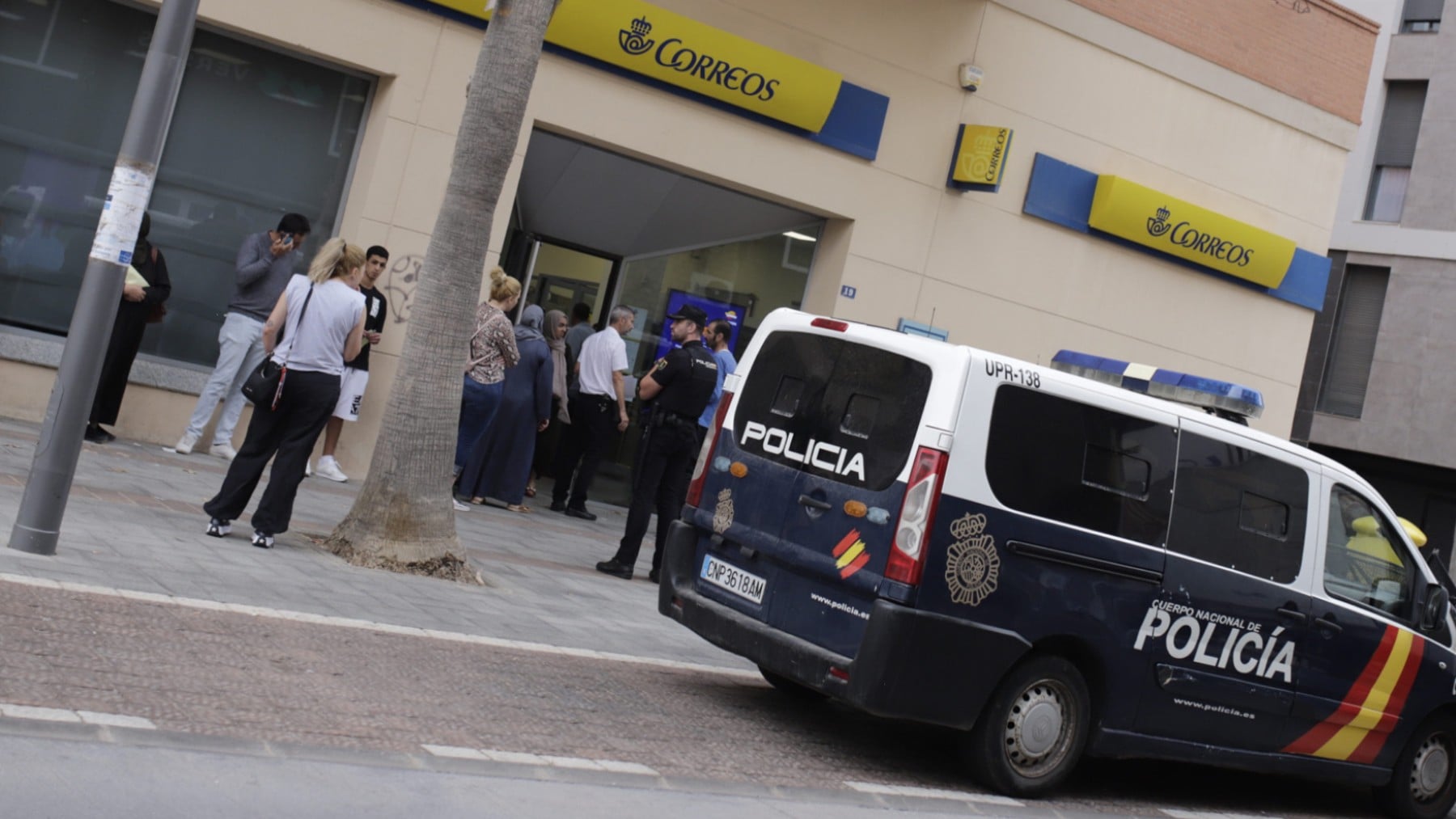 La Junta Electoral rechaza medidas que eviten el robo de votos por correo del 29-N como en las elecciones de Extremadura