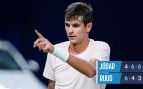 Rafa Jódar Shanghái
