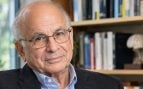 Daniel Kahneman