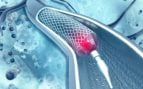 Un nuevo tratamiento podría evitar que miles de pacientes lleven un stent de por vida