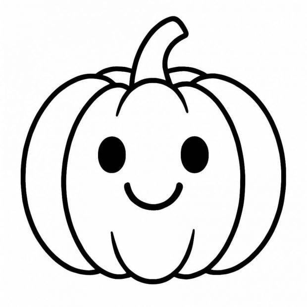 dibujos Halloween