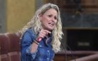 Dimite la portavoz del PSOE Montse Mínguez tras destaparse los negocios inmobiliarios de su pareja