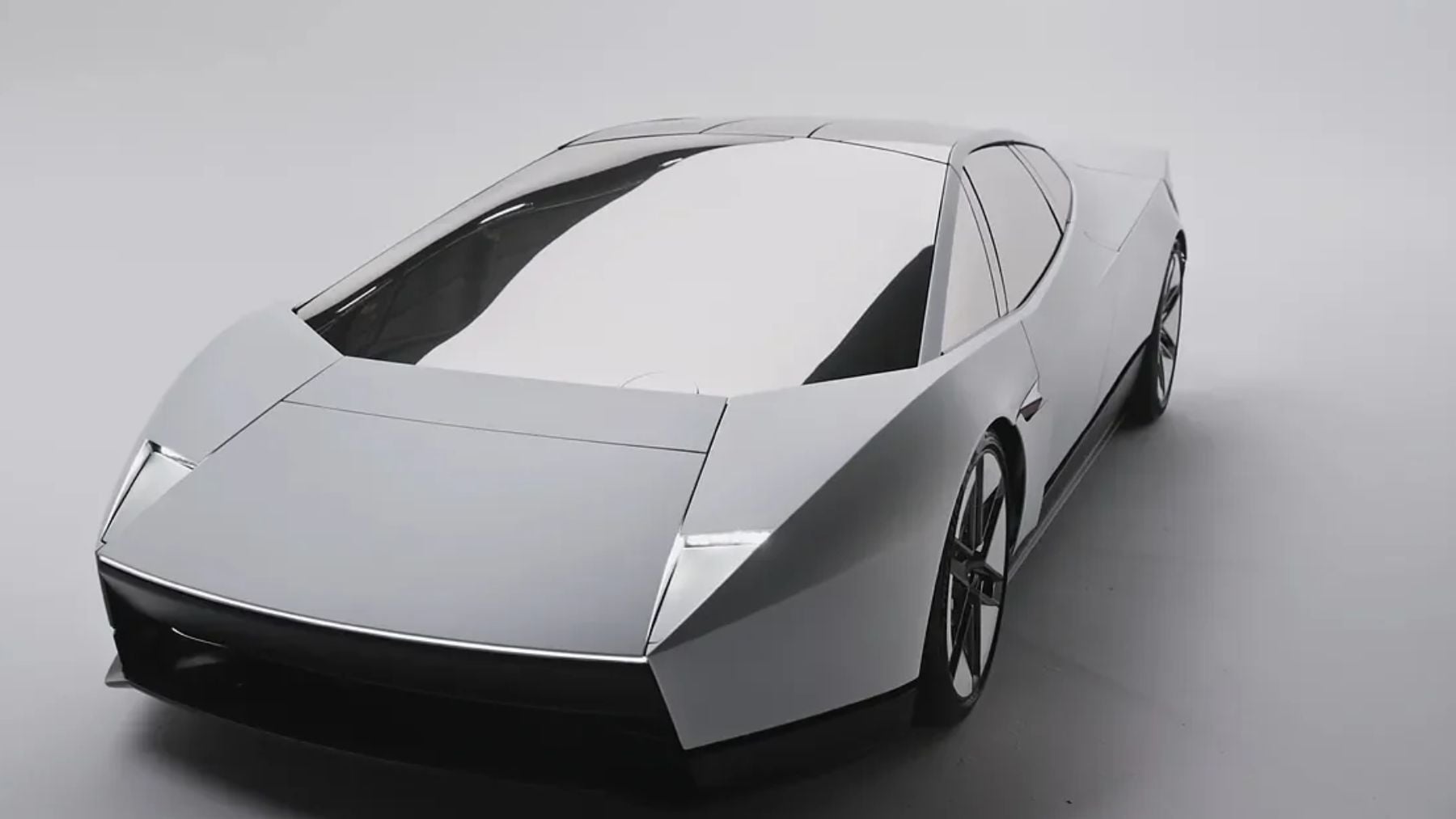 Tesla Roadster