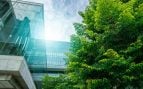 edificios adaptación cambio climático