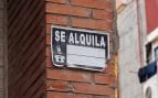 DECRETO MARICARMEN, ALQUILER, VIVIENDA, MADRID