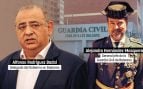 Delegado Gobierno Baleares