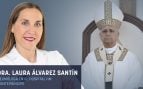 Dra. Laura Álvarez: «La inmunoterapia podría ser una opción según las características del tumor de León XIV»