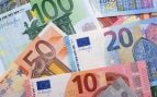 subsidio 570 euros