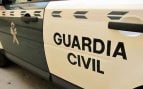 Detenido un hombre de 52 años por asesinar a machetazos a dos hermanastros en Mataporquera (Cantabria)