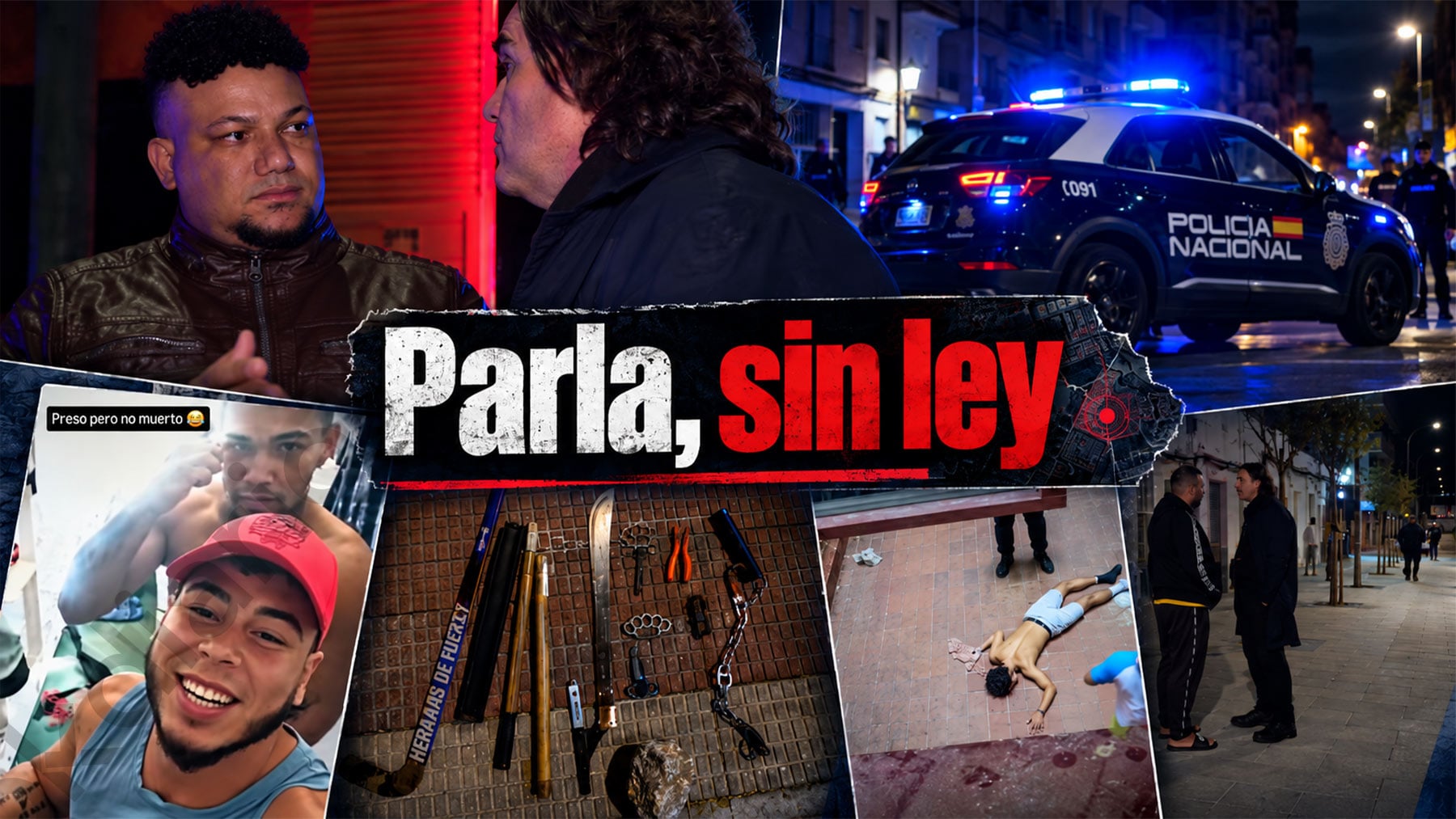 Parla