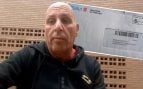 inmigrantes, empadronados, casa, denuncia, vivienda, Tarragona, Policía Nacional, Mossos d'Esquadra
