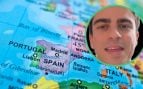 jubilado portugal