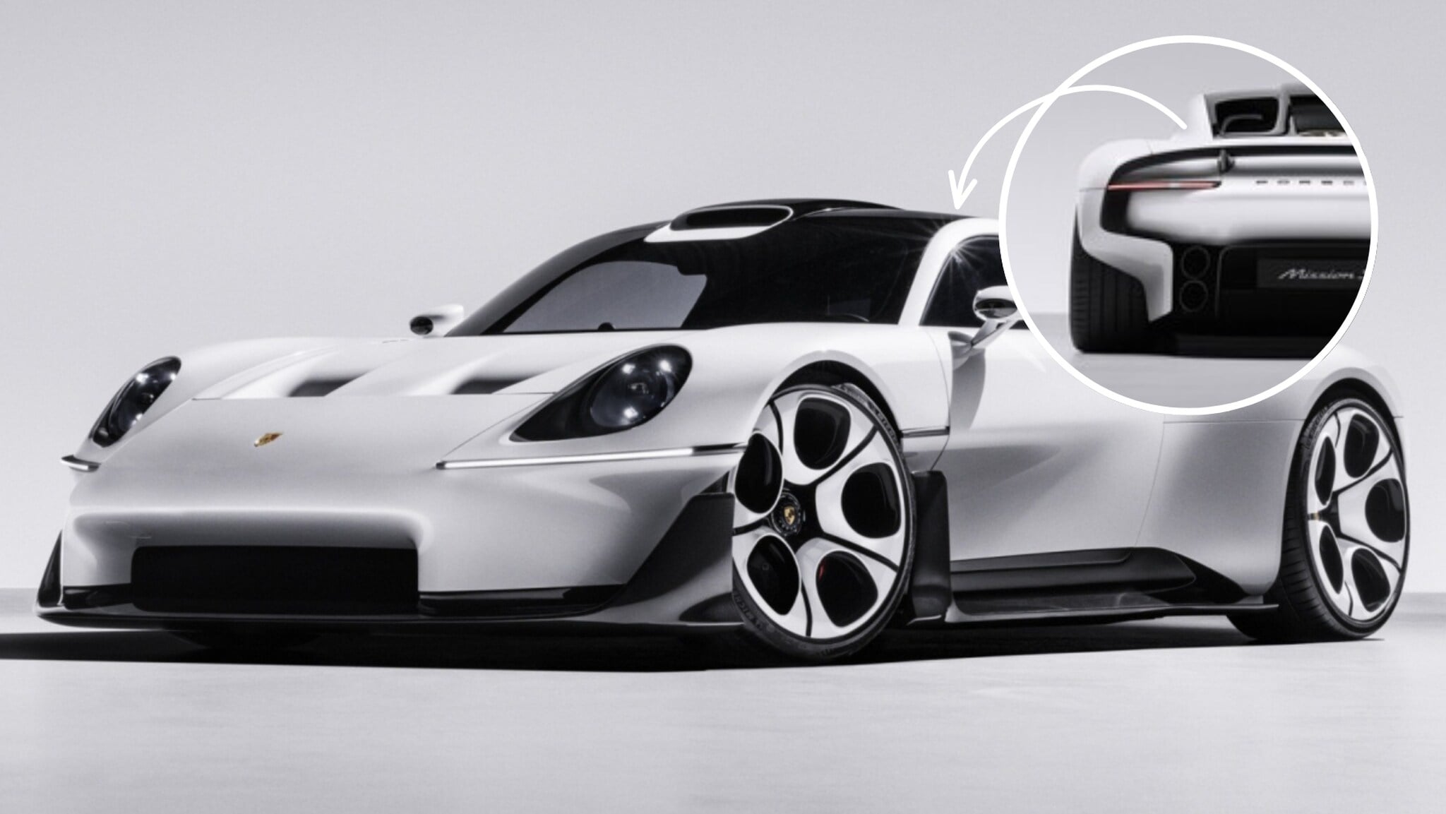 (Foto: Porsche)