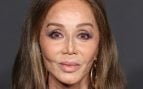 Isabel Preysler